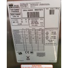 Taylor C709 ensmaks pastöriserande mjukglassmaskin